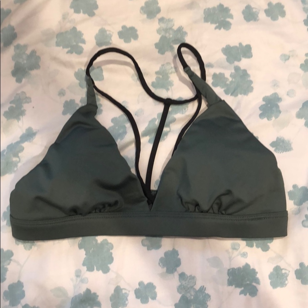 NEVER WORN Victoria Sport Bra